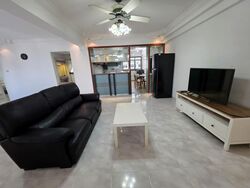Blk 634 Pasir Ris Drive 1 (Pasir Ris), HDB 4 Rooms #606959481
